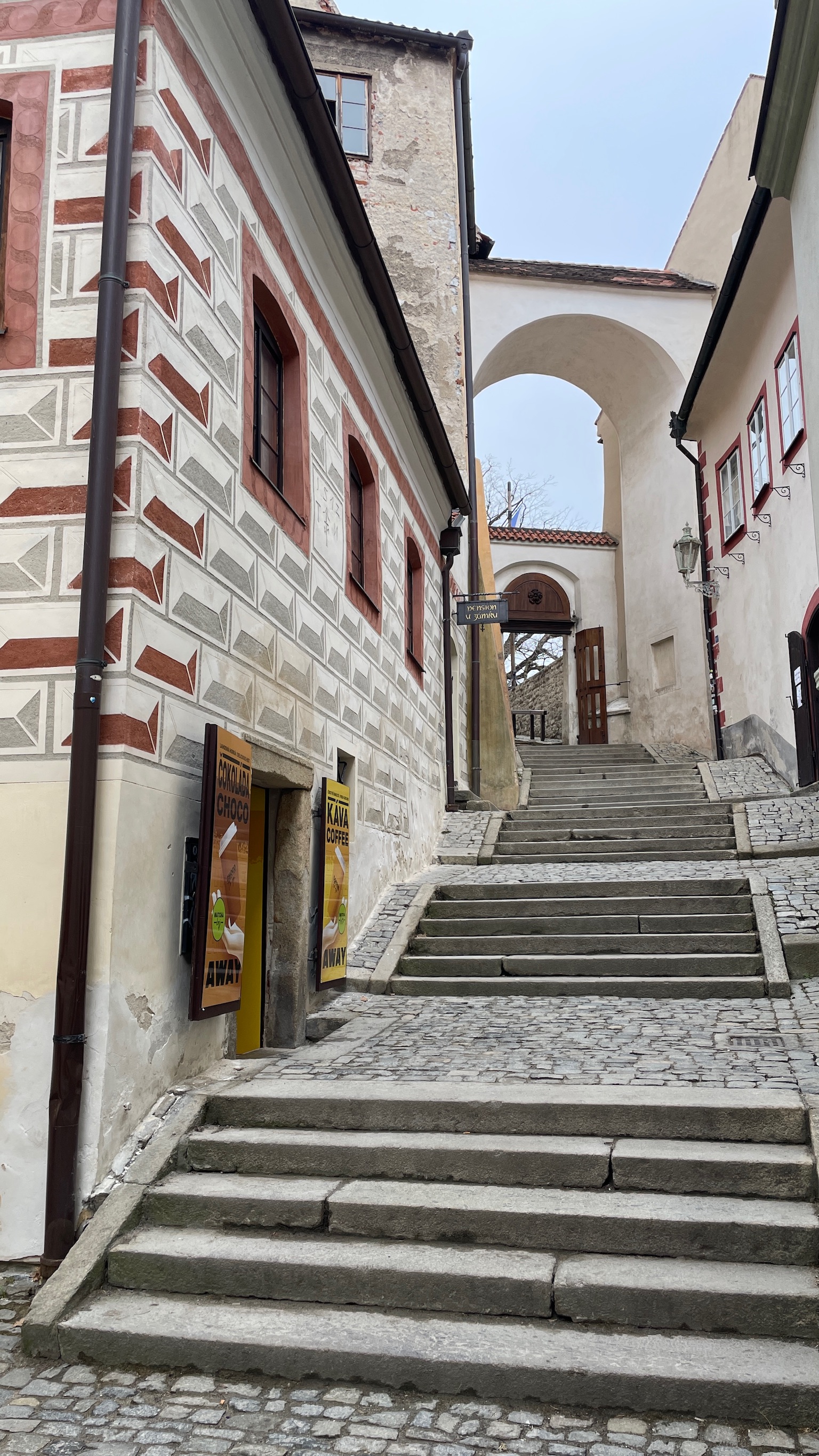 prodejni-automat-na-kavu-centrumo-cesky-krumlov5